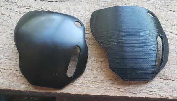 1729601880 16 PLA vs ABS main differences
