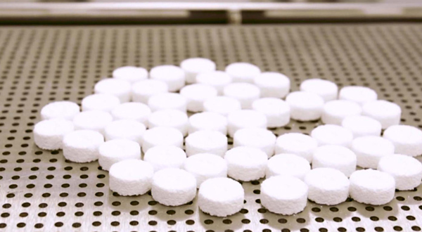 1729607491 342 Are 3D printed drugs the future of personalized medicine