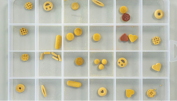 1729607492 220 Are 3D printed drugs the future of personalized medicine