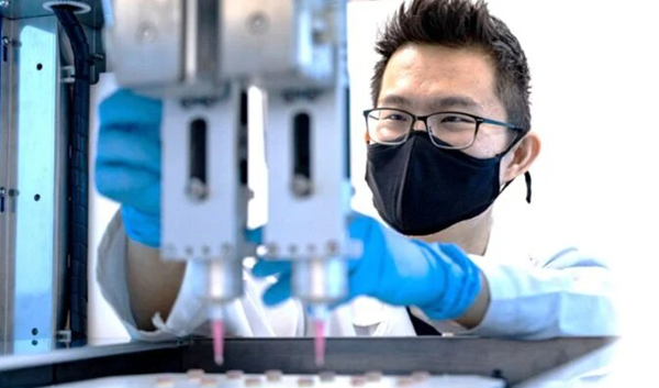 1729607493 147 Are 3D printed drugs the future of personalized medicine