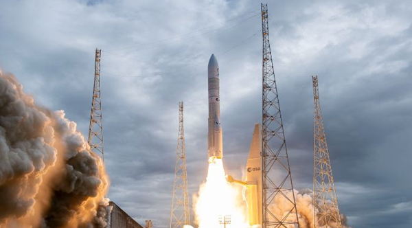 1729610271 716 Applying 3D printing to the rocket development process
