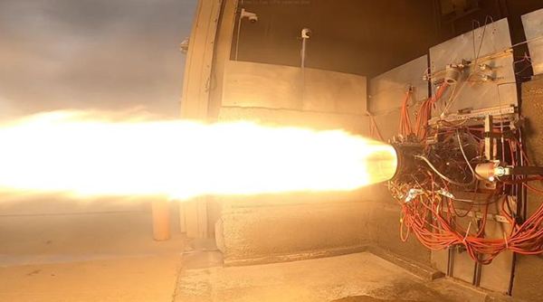 1729610271 813 Applying 3D printing to the rocket development process