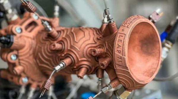 1729610273 204 Applying 3D printing to the rocket development process