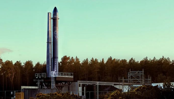 1729610273 731 Applying 3D printing to the rocket development process