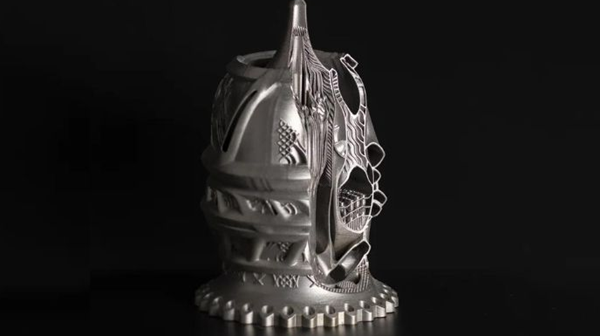 1729610273 921 Applying 3D printing to the rocket development process