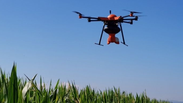 1729615969 574 3D printing and agriculture a new perspective in agriculture