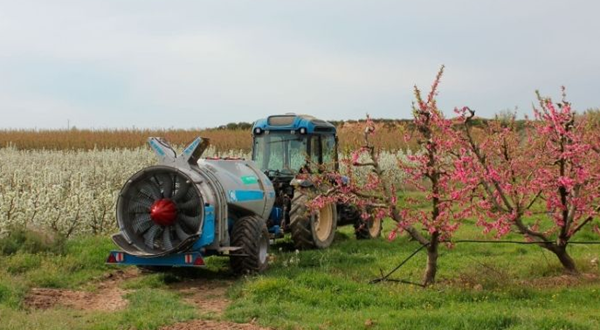 1729615969 91 3D printing and agriculture a new perspective in agriculture