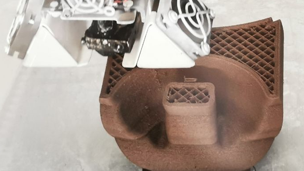 1729615970 375 3D printing and agriculture a new perspective in agriculture