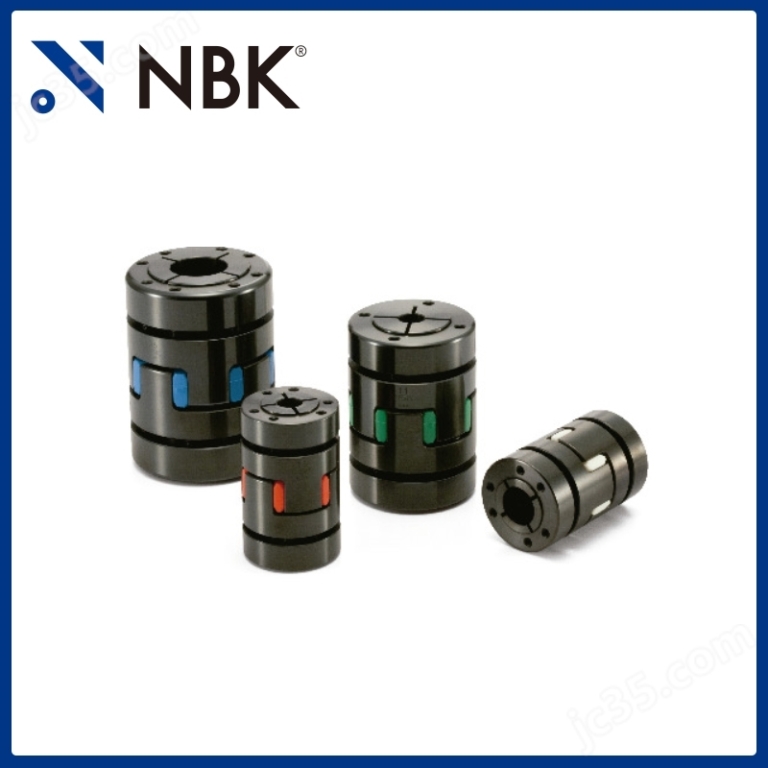 the importance of spindle couplings in mechanical transmission