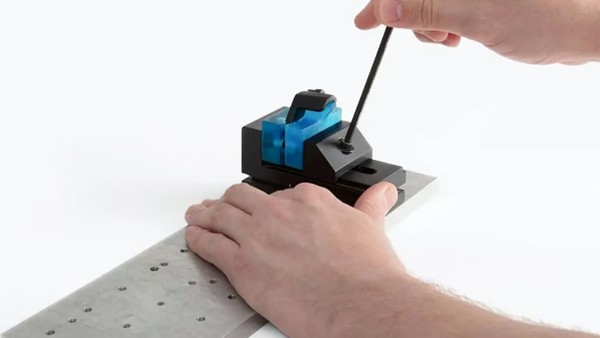 1729618740 24 SLA Resin Strength How strong is 3D printing resin