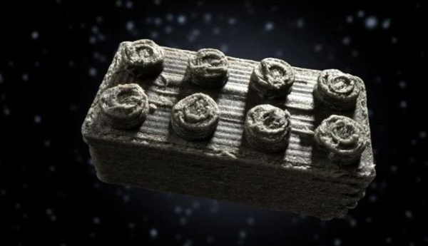 1729624307 157 The Most Amazing 3D Printing Materials