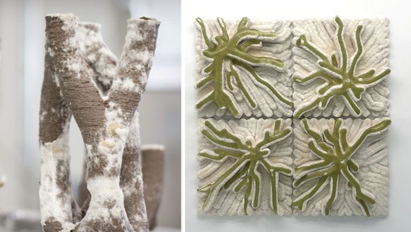 1729624308 16 The Most Amazing 3D Printing Materials