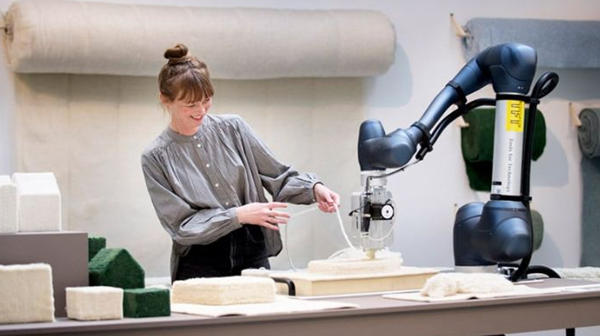 1729624308 654 The Most Amazing 3D Printing Materials