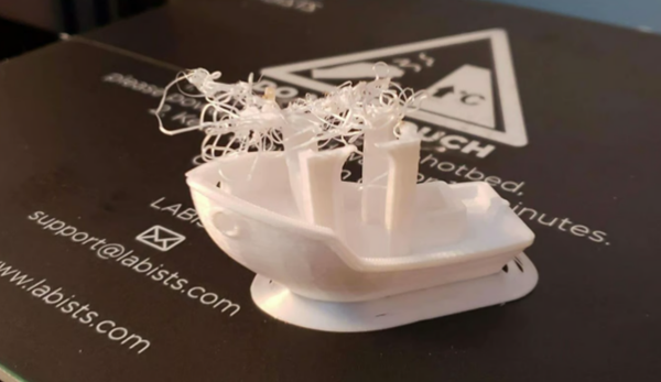 1729629884 125 3D printed rafts when should you use them