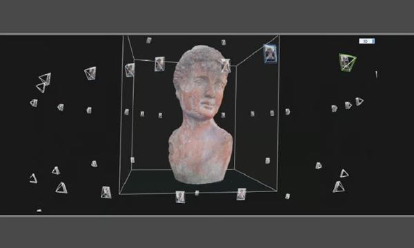 1729635397 700 Knowledge Related to 3D Body Scanner Guide