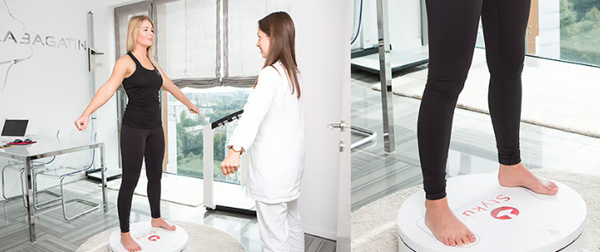 1729635398 873 Knowledge Related to 3D Body Scanner Guide