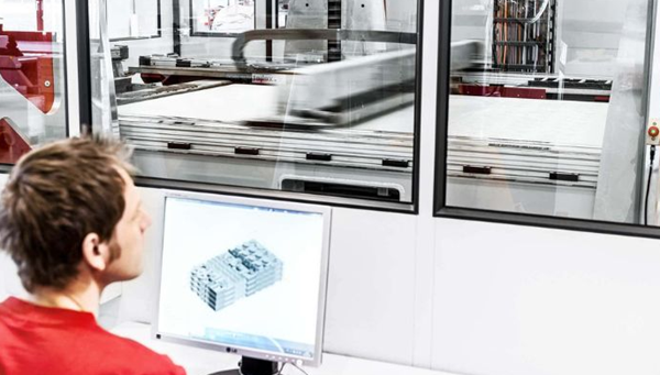 1729640959 350 Everything you need to know about 3D sand printing