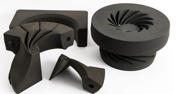1729640960 226 Everything you need to know about 3D sand printing