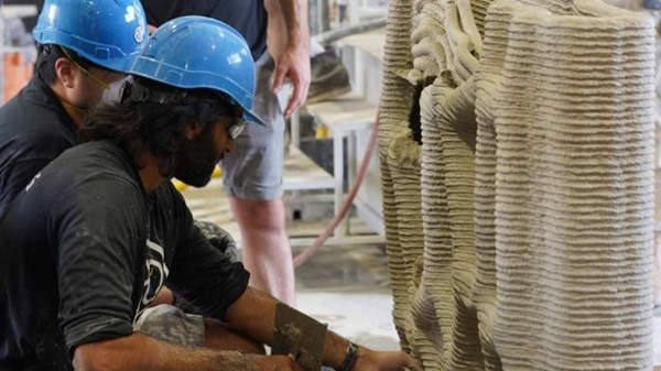 1729643950 44 The role of 3D printing in protecting the oceans