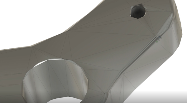 1729649452 493 Understanding and choosing the best file formats for 3D printing