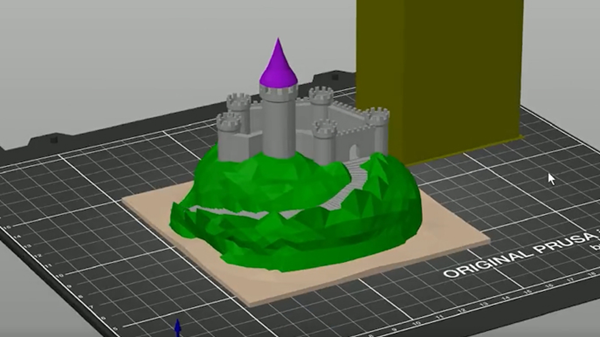 1729649452 996 Understanding and choosing the best file formats for 3D printing