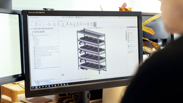 1729649453 752 Understanding and choosing the best file formats for 3D printing