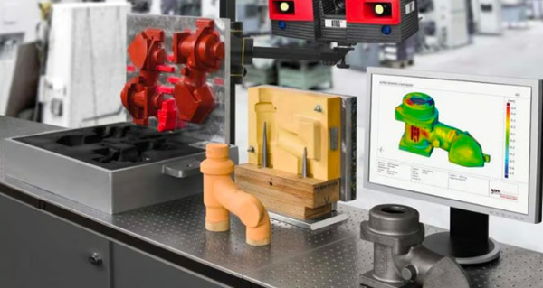 1729652263 116 Reverse engineering parts using 3D scanners and software