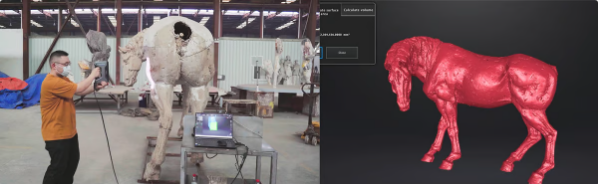 1729652263 254 Reverse engineering parts using 3D scanners and software