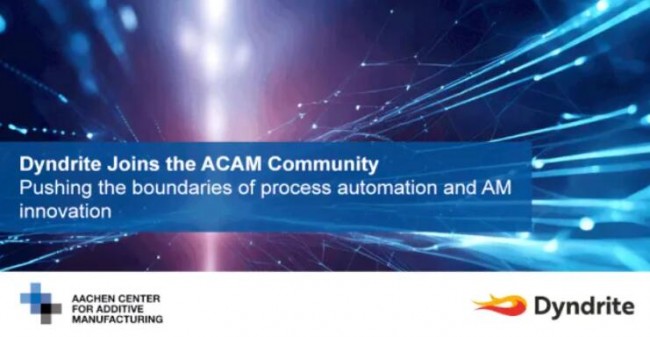 Dyndrite_ACAM