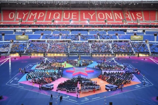 world skills_1