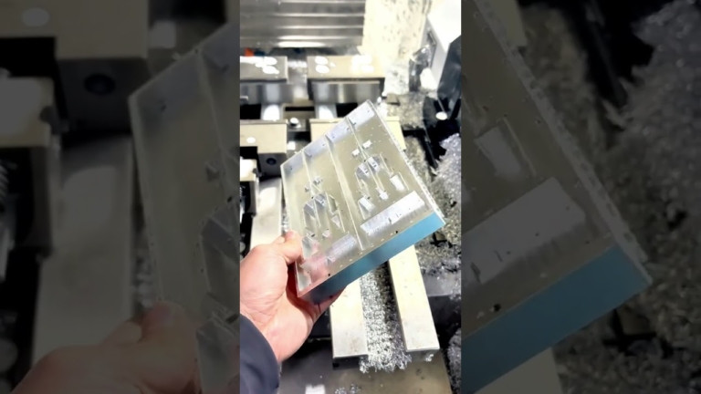 here is a rewritten version of the title within the