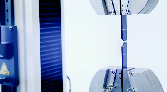 How and why read technical data sheets for 3D printing