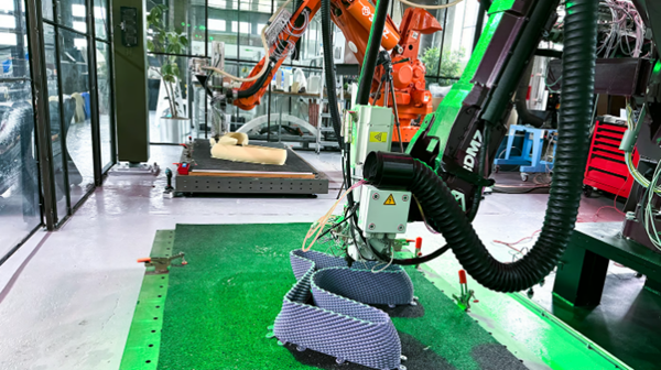 How to design better 3D printing at scale