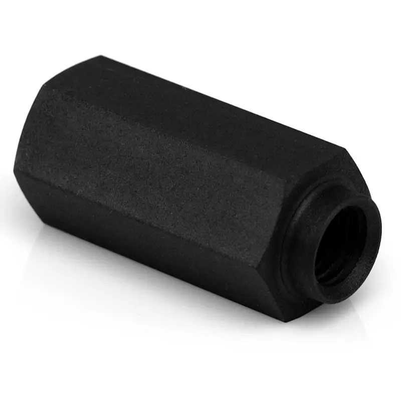 Black Oxide