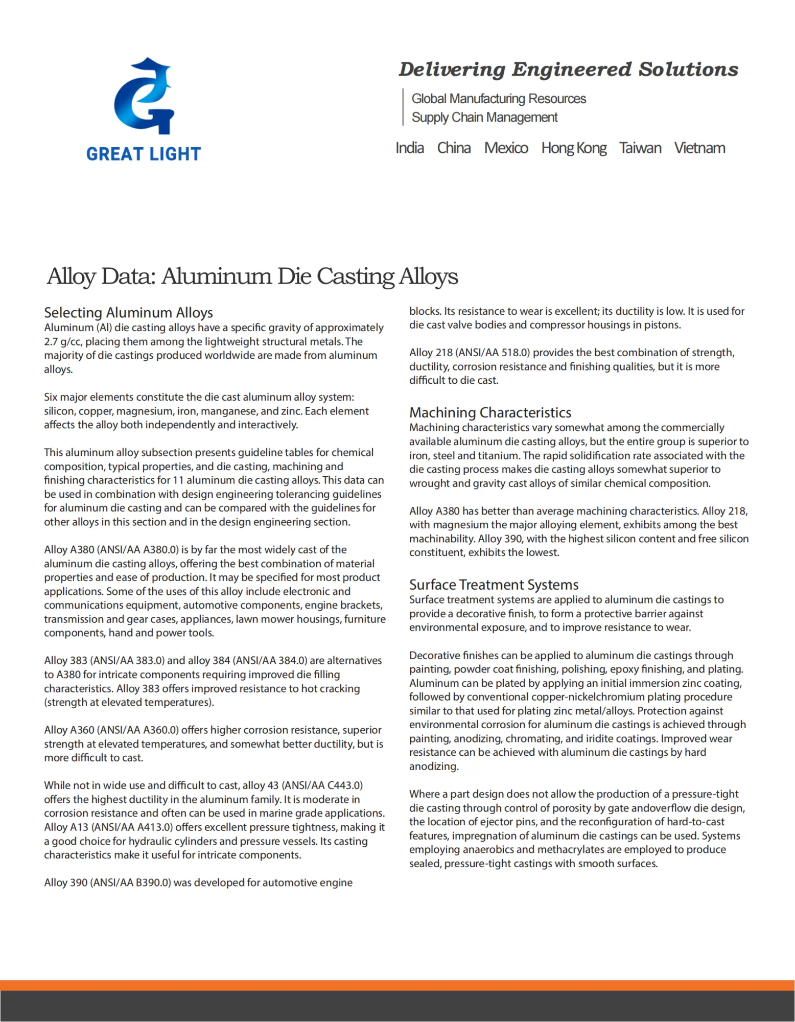 Die-Casting-Aluminum-Selection-Guide_00