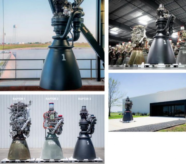 SpaceX_1