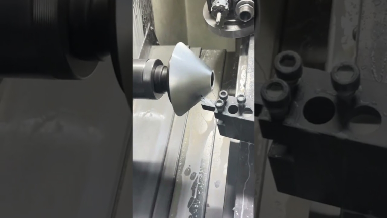 rewrite this title,english within 60 characters what are the advantages