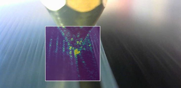 10 foreign 3D printing startups worth paying attention to in