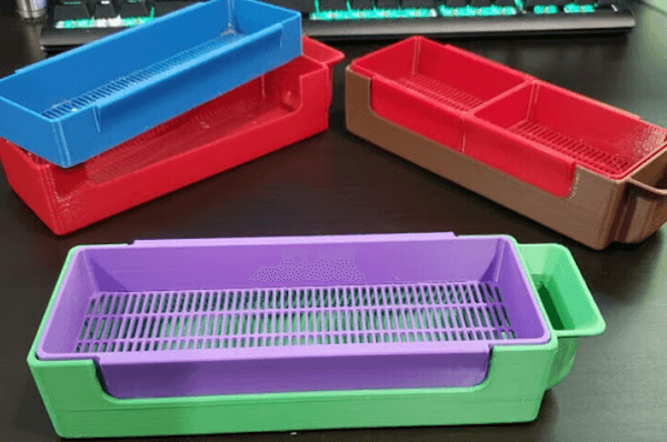 5 stunning 3d printed hydroponic projects for 2023