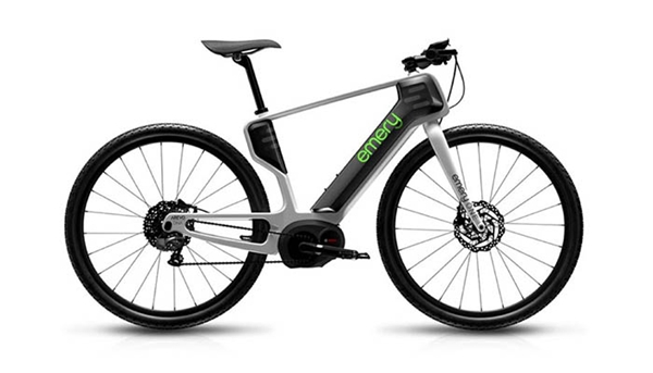 1731485131 631 Knowledge related to composite 3D printing