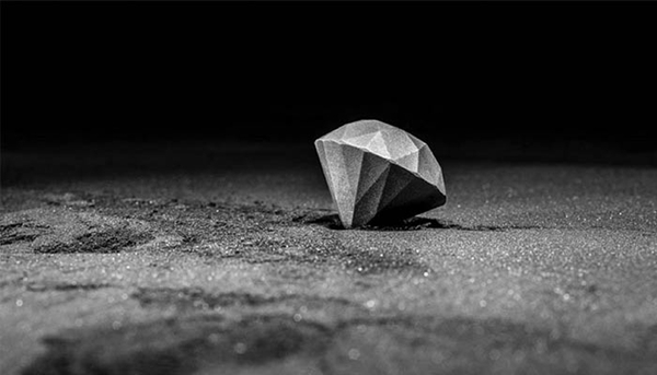 1731485131 822 Knowledge related to composite 3D printing