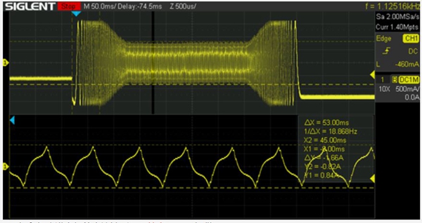 1731497036 254 What is the main power consumption of FDM 3D printers