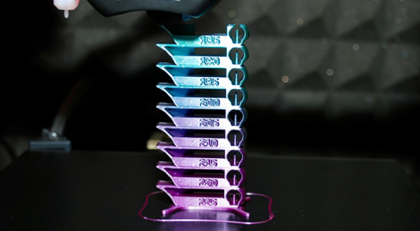 1731500895 95 15 Best Free 3D Printer Test Print Models of 2023