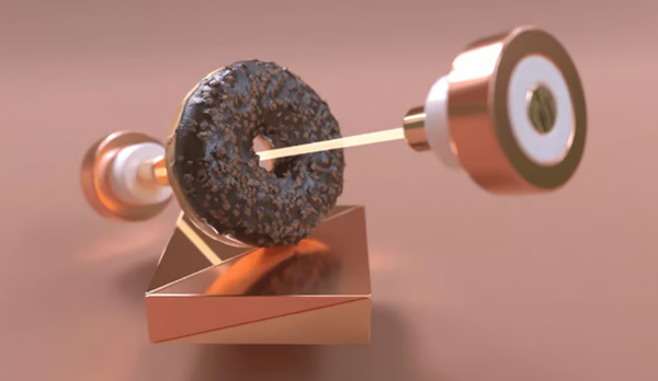 1731517329 109 The 5 Best Free CAD Software of 2023