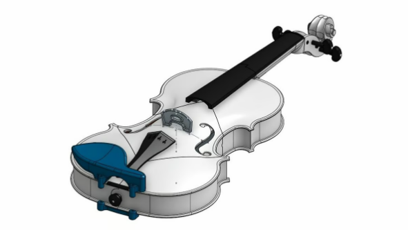 1731517330 223 The 5 Best Free CAD Software of 2023