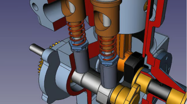 1731517331 955 The 5 Best Free CAD Software of 2023