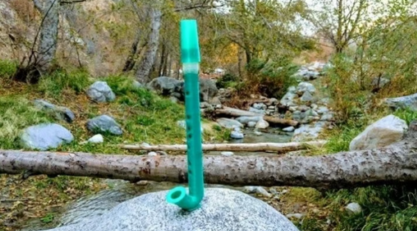 1731521176 579 The Best 3D Printed Musical Instruments of 2023 Attached 3D