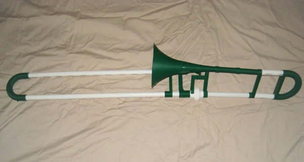 1731521177 11 The Best 3D Printed Musical Instruments of 2023 Attached 3D