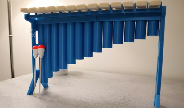 1731521180 678 The Best 3D Printed Musical Instruments of 2023 Attached 3D