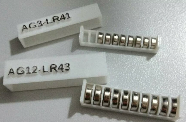 1731528748 146 The 15 Most Popular 3D Printed Battery Holders of 2023